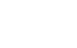 novibet.jp.net